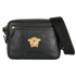 Medusa Belt Bag, front view